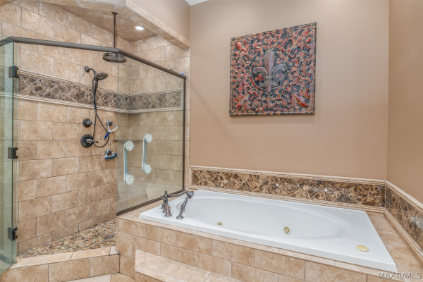 8148 Glynnwood Drive