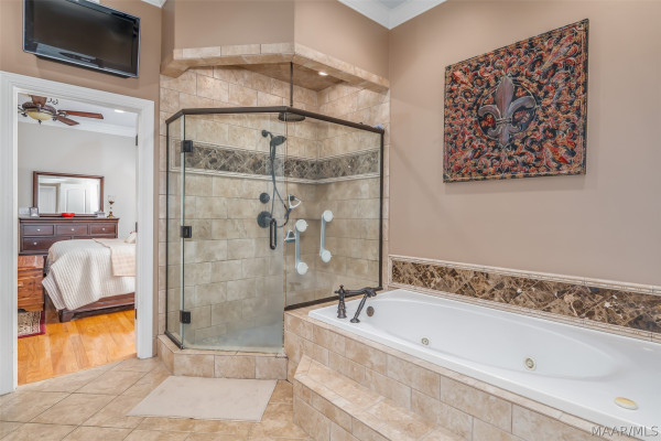 8148 Glynnwood Drive