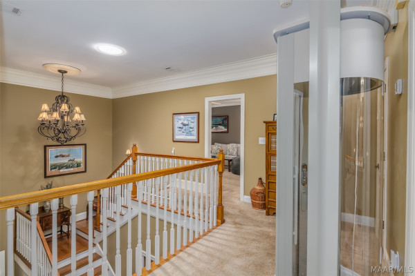 8148 Glynnwood Drive