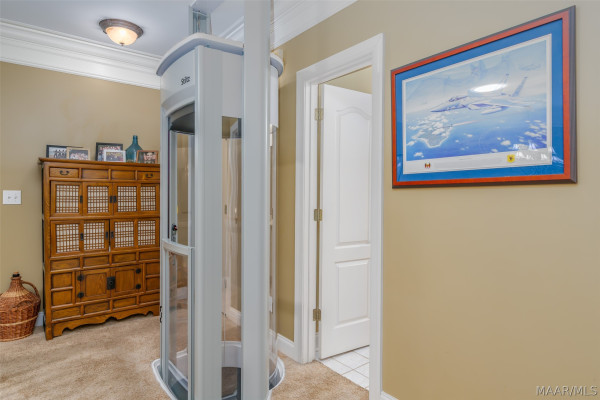8148 Glynnwood Drive