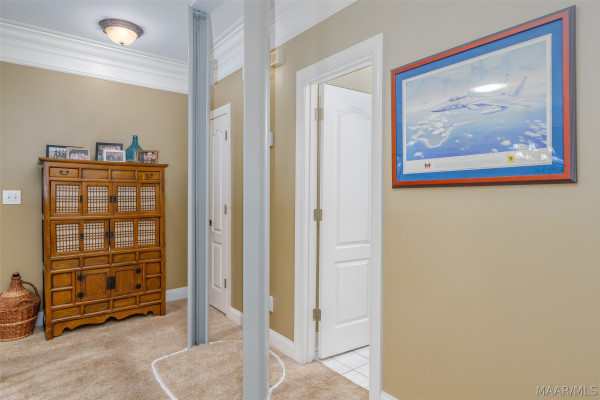 8148 Glynnwood Drive