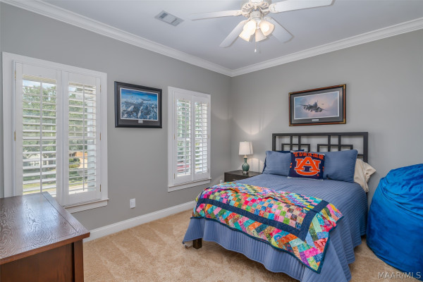 8148 Glynnwood Drive