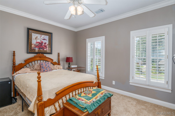 8148 Glynnwood Drive