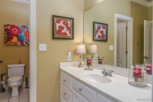 8148 Glynnwood Drive