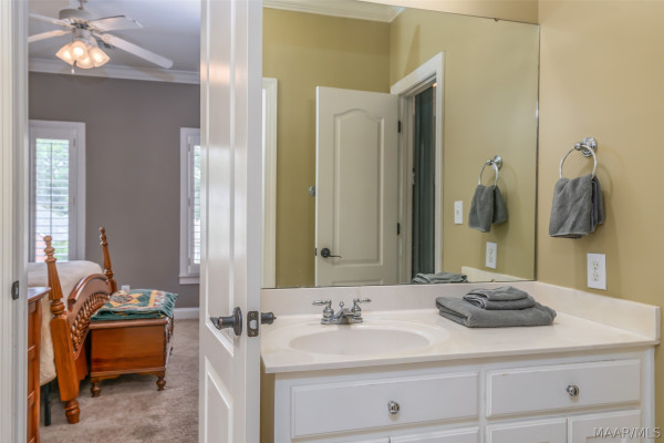 8148 Glynnwood Drive