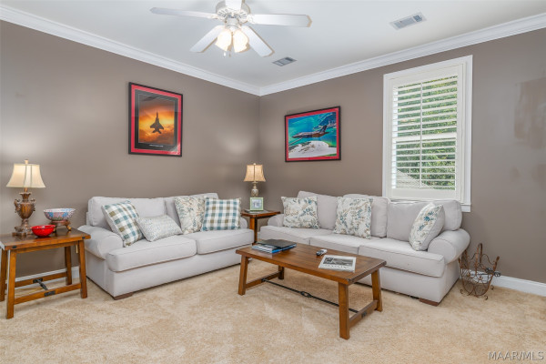 8148 Glynnwood Drive