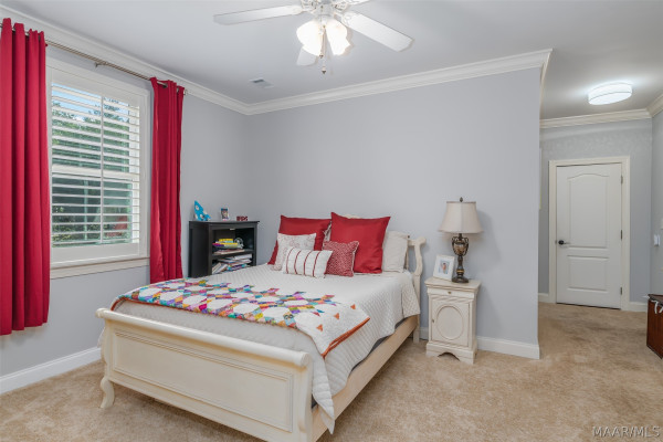 8148 Glynnwood Drive