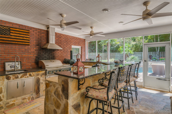 8148 Glynnwood Drive