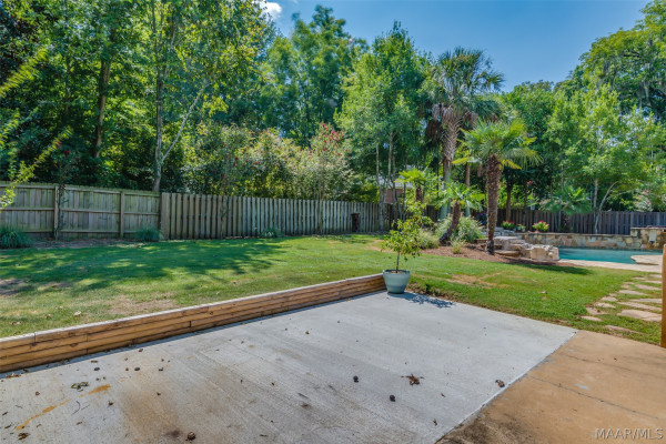 8148 Glynnwood Drive