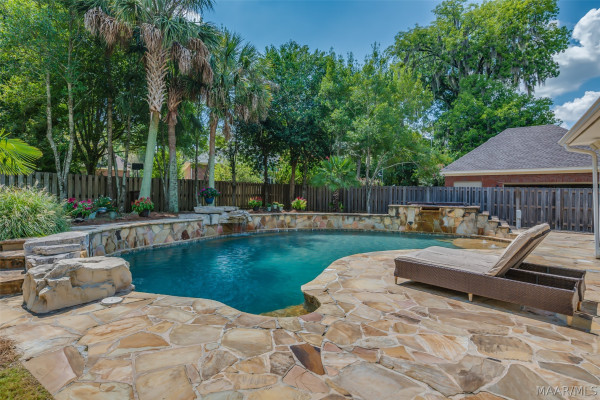 8148 Glynnwood Drive