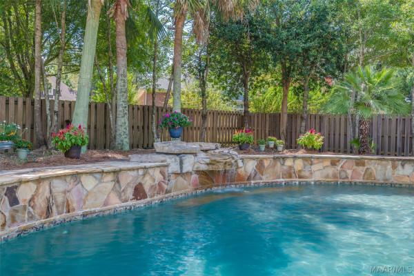 8148 Glynnwood Drive