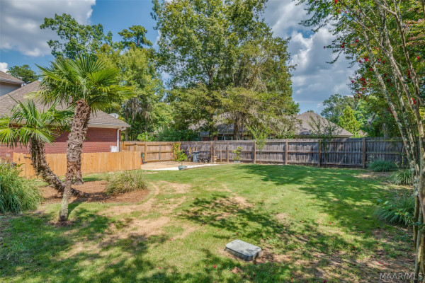 8148 Glynnwood Drive