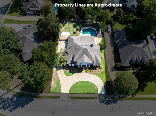 8148 Glynnwood Drive