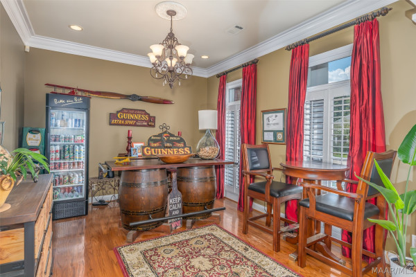 8148 Glynnwood Drive