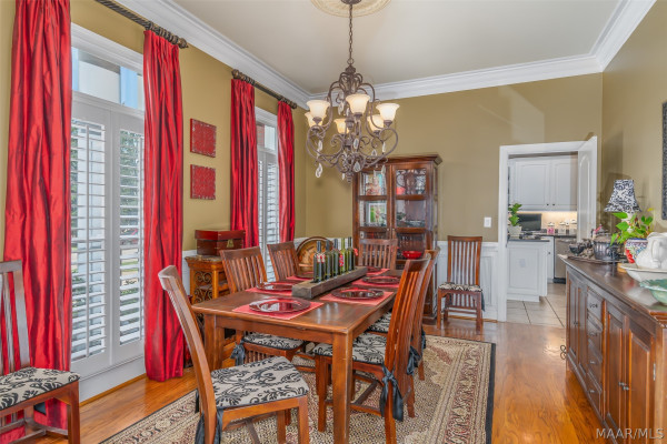 8148 Glynnwood Drive