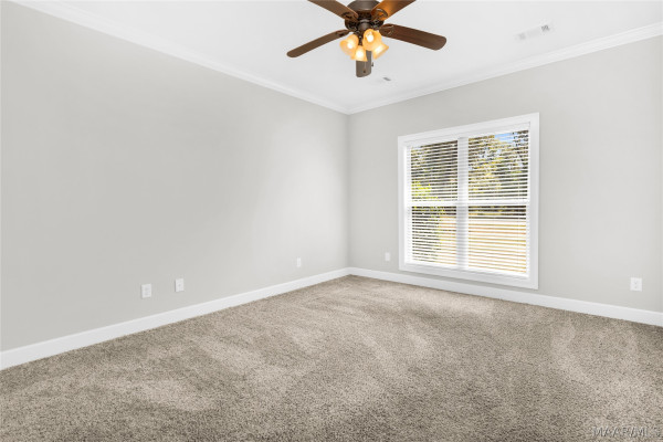 176 Pecan Grove Road