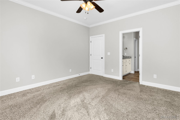 176 Pecan Grove Road