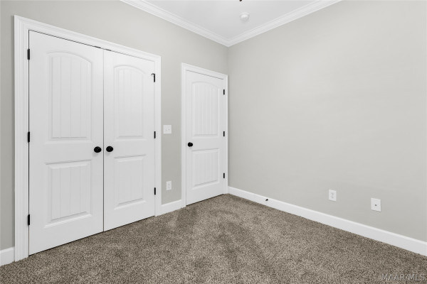 176 Pecan Grove Road