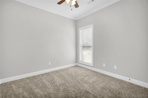 176 Pecan Grove Road