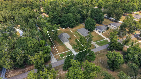 176 Pecan Grove Road
