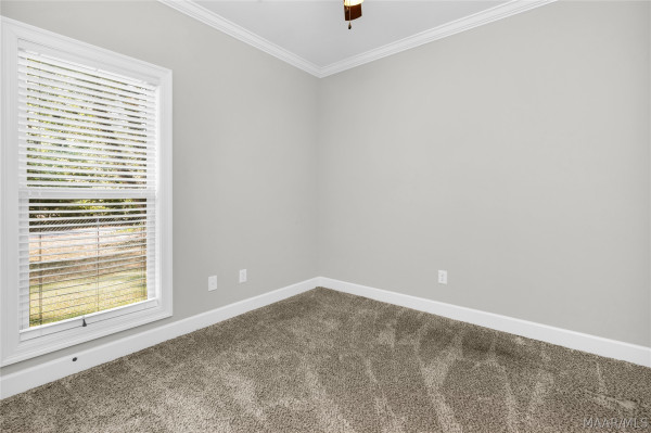 176 Pecan Grove Road