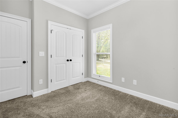 176 Pecan Grove Road