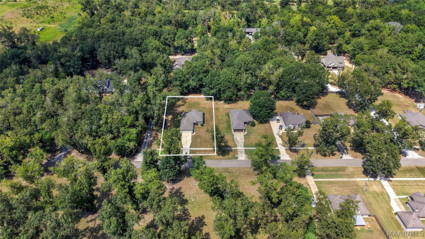176 Pecan Grove Road