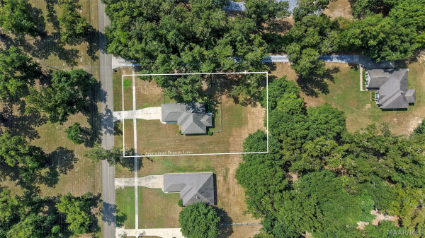 176 Pecan Grove Road