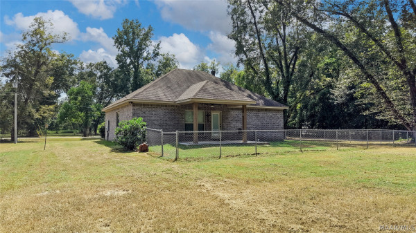 176 Pecan Grove Road