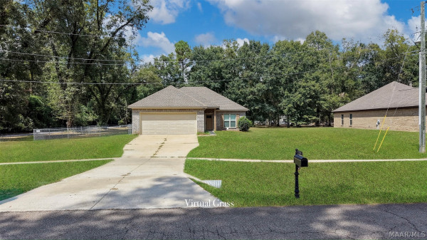 176 Pecan Grove Road