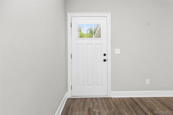 176 Pecan Grove Road