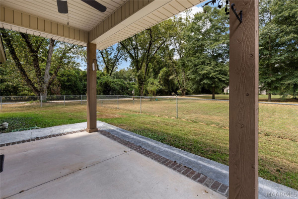 176 Pecan Grove Road
