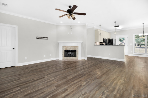 176 Pecan Grove Road