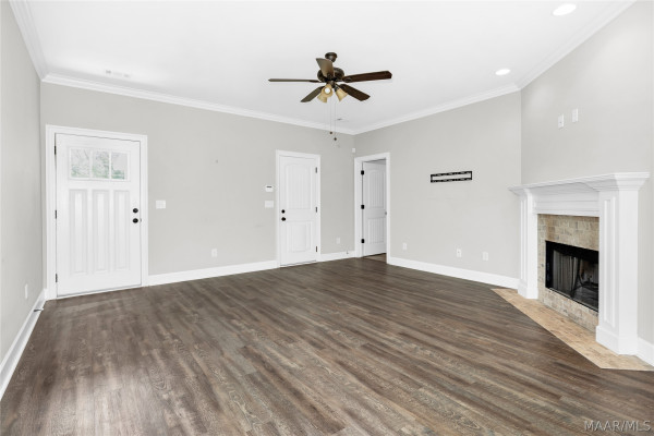 176 Pecan Grove Road