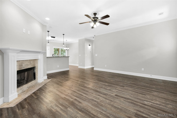 176 Pecan Grove Road