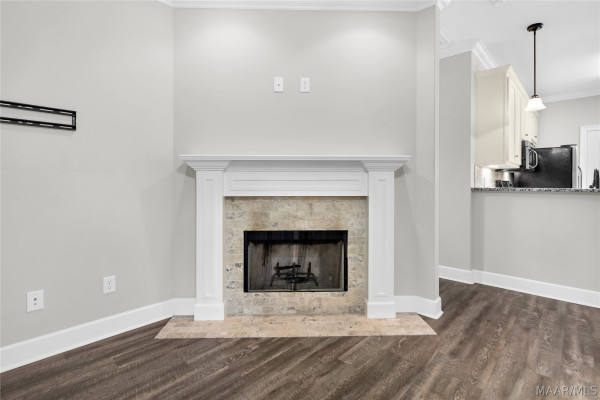 176 Pecan Grove Road