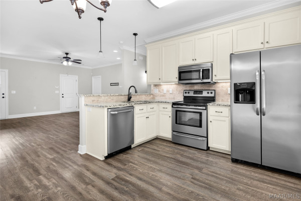 176 Pecan Grove Road