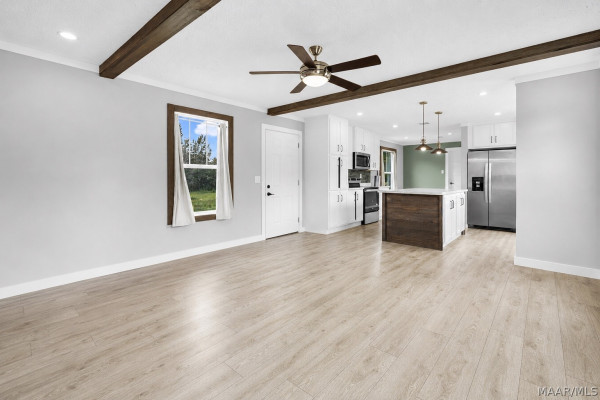 530 Shadow Wood Lane