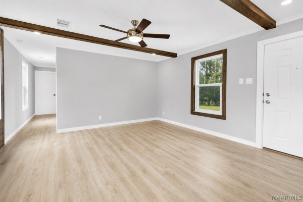 530 Shadow Wood Lane