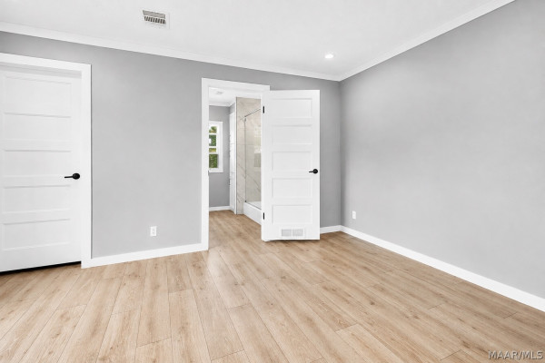 530 Shadow Wood Lane
