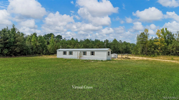 530 Shadow Wood Lane