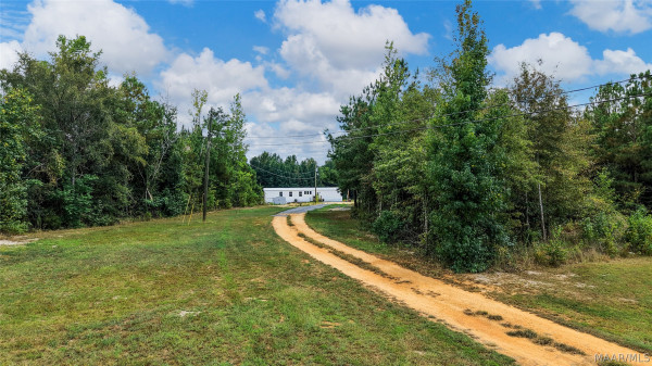 530 Shadow Wood Lane