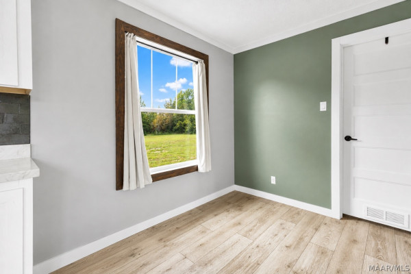 530 Shadow Wood Lane