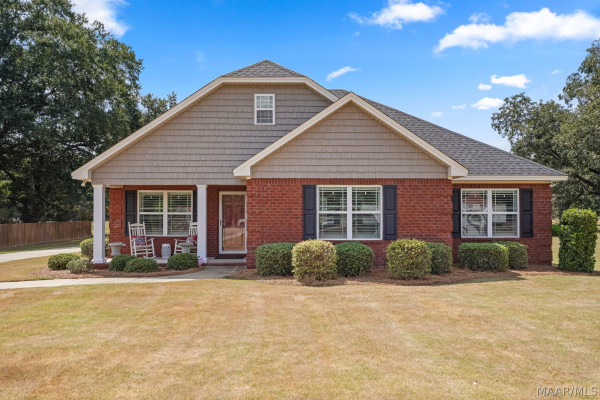 2811 Highway 14 Highway W