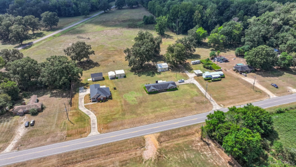 2811 Highway 14 Highway W