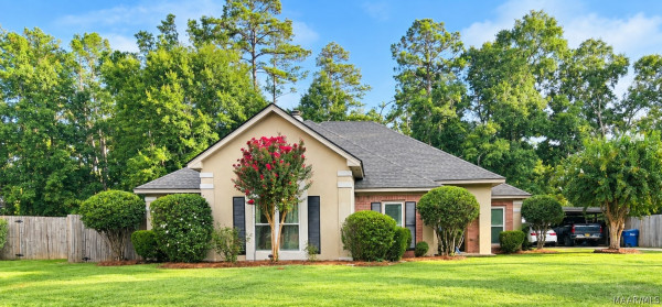 20 Springbrook Drive