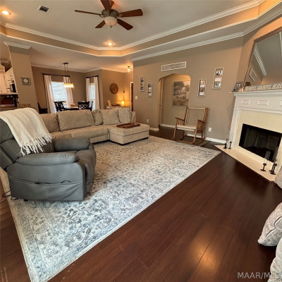 20 Springbrook Drive
