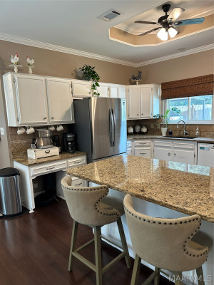 20 Springbrook Drive