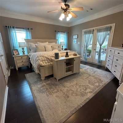 20 Springbrook Drive