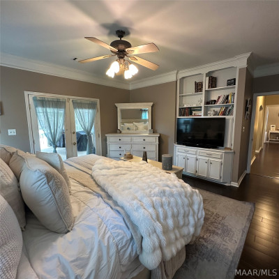 20 Springbrook Drive